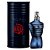 Ultra Male Jean Paul Gaultier Eau de Toilette Masculino - Imagem 1