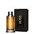 Boss The Scent de Hugo Boss Eau de Toilette Masculino - Imagem 1