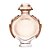 Olympea de Paco Rabanne Eau de Parfum Feminino - Imagem 1