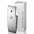 Mercedes Benz Club Masculino de Mercedes Benz Eau de Toilette - Imagem 1