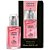 Miss Gabriela Night Feminino de Gabriela Sabatini Eau de Toilette - Imagem 1