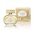 Her Golden Secret By Antonio Banderas Eau De Toilette Feminino - Imagem 1