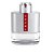 Prada Luna Rossa Eau De Toilette Masculino - Imagem 1