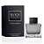 Seduction In Black Eau De Toilette Masculino by Antonio Banderas - Imagem 1