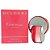 Bvlgari Omnia Coral Eau De Toilette Feminino - Imagem 1