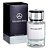 Mercedes Benz For Men Eau De Toilette Masculino - Imagem 1