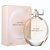 Sheer Beauty De Calvin Klein Eau De Toilette Feminino - Imagem 1