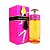 Prada Candy Parfum De Prada Eau De Parfum Feminino - Imagem 1