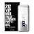 212 Vip Men By Carolina Herrera Eau De Toilette Masculino - Imagem 1