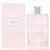 Burberry Brit Sheer Eau De Toilette Feminino - Imagem 1