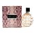 Jimmy Choo Eau De Parfum Feminino - Imagem 1