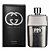 Gucci Guilty Pour Homme Eau De Toilette Masculino - Imagem 1