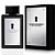 The Secret By Antonio Banderas Eau De Toilette Masculino - Imagem 1