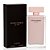 Narciso Rodriguez Parfum Eau De Parfum Feminino - Imagem 1