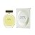 Beauty By Calvin Klein For Women Eau De Parfum Feminino - Imagem 1