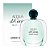 Acqua Di Gioia De Giorgio Armani Eau De Parfum Feminino - Imagem 1