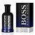 Boss Bottled Night De Hugo Boss Eau De Toilette Masculino - Imagem 1