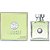 Versace Versense Eau De Toilette Feminino - Imagem 1
