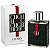 Ch Men By Carolina Herrera Eau De Toilette Masculino - Imagem 1