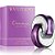 Omnia Amethyste De Bvlgari Feminino Eau De Toilette - Imagem 1