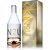 Ckin2U De Calvin Klein Eau De Toilette Feminino - Imagem 1
