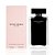 Narciso Rodriguez For Her Eau De Toilette Feminino - Imagem 1