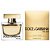 The One By Dolce Gabbana Eau De Parfum Feminino - Imagem 1