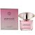 Versace Bright Crystal De Gianni Versace Eau De Toilette Feminino - Imagem 1