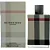 Burberry London Parfum Eau De Parfum Feminino - Imagem 1