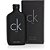 Ck Be De Calvin Klein Eau De Toilette Unissex - Imagem 1