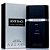Azzaro Silver Black De Loris Azzaro Eau De Toilette Masculino - Imagem 1