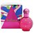 Fantasy Britney Spears Eau De Parfum Feminino - Imagem 1