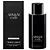 Armani Code De Giorgio Armani Eau De Toilette Masculino - Imagem 1