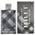 Burberry Brit For Man Eau De Toilette Masculino - Imagem 1