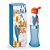 I Love Love De Moschino Eau De Toilette Feminino - Imagem 1