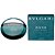 Bvlgari Aqva De Bvlgari Eau De Toilette Masculino - Imagem 1