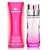 Touch Of Pink Eau De Toilette Feminino - Imagem 1