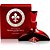 Rouge Royal Marina De Bourbon Eau De Parfum Feminino - Imagem 1