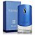 Givenchy Blue Label Eau De Toilette Masculino - Imagem 1