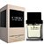 Chic De Carolina Herrera Eau De Toilette Masculino - Imagem 1