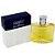 Quartz Pour Homme Eau De Toilette Masculino - Imagem 1