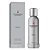 Swiss Army Eau De Toilette Masculino - Imagem 1