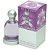 Halloween De Jesus Del Pozo Eau De Toilette Feminino - Imagem 1