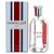 Tommy Girl De Tommy Hilfiger Eau De Toilette Feminino - Imagem 1