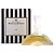Marina De Bourbon Eau De Parfum Feminino - Imagem 1