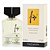 Fidji De Guy Laroche Eau De Toilette Feminino - Imagem 1