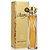 Organza De Givenchy Eau De Parfum Feminino - Imagem 1