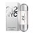 212 De Carolina Herrera Eau De Toilette Feminino - Imagem 1