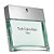 Truth De Calvin Klein Eau De Toilette Masculino - Imagem 1
