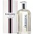 Tommy De Tommy Hilfiger Eau De Toilette Masculino - Imagem 1